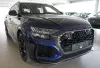 Audi RSQ8 Quattro =Carbon Styling Package= Panorama Гаранция Thumbnail 1