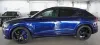 Audi RSQ8 Quattro =Carbon Styling Package= Panorama Гаранция Thumbnail 2