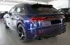 Audi RSQ8 Quattro =Carbon Styling Package= Panorama Гаранция Thumbnail 3